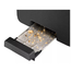 Тостер ZILAN ZLN2720, двойной, изображение 8