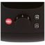 Тостер TEFAL TT340830, изображение 3