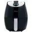Friteuza cu aer ZILAN Air Fryer Normal ZLN3598