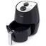 Friteuza cu aer ZILAN Air Fryer Normal ZLN3598, 2 image