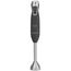 Blender POLARIS PHB 1380 Silent, Gray, 2 image
