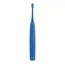 Periuta de dinti POLARIS PETB 0105 TC, Blue