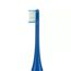 Periuta de dinti POLARIS PETB 0105 TC, Blue, 7 image