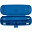 Periuta de dinti POLARIS PETB 0105 TC, Blue, 13 image