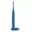Periuta de dinti POLARIS PETB 0105 TC, Blue, 4 image