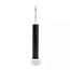 Зубная щетка POLARIS PETB 0105 TC, White