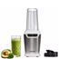 Блендер GORENJE BN700XG, изображение 6
