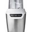 Блендер GORENJE BN700XG, изображение 3