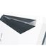 Convector electric ELECTROLUX ECH/R-1000 M, 3 image