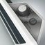 Convector electric ELECTROLUX ECH/R-1000 M, 4 image