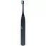 Periuta de dinti POLARIS PETB 0701 TC, Graphite