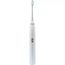 Зубная щетка POLARIS PETB 0701 TC, White