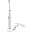 Зубная щетка POLARIS PETB 0701 TC, White, изображение 2