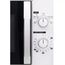 Cuptor cu microunde TOSHIBA MW-MM-20P (WH)-P, 6 image