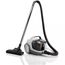 Aspirator GORENJE VCEA01GACWCY, 2 image