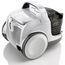 Aspirator GORENJE VCEA01GACWCY, 4 image