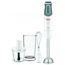 Блендер TEFAL Optichef 3in1 HB6431, изображение 2