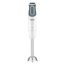 Блендер TEFAL Optichef 3in1 HB6431, изображение 3