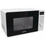 Cuptor cu microunde GORENJE MO20A3W, 3 image