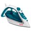 Утюг TEFAL FV5718E0, изображение 2