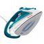 Утюг TEFAL FV5718E0, изображение 4