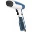 Aparat de calcat cu aburi TEFAL DT6130E0, 2 image