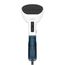 Aparat de calcat cu aburi TEFAL DT6130E0, 4 image