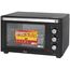 Электропечь ZILAN ZLN1017 Rojin, изображение 5