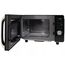Cuptor cu microunde GORENJE MO20S4BC, 5 image