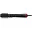 Perie electrica pentru coafat ROWENTA CF952LF0, 4 image