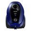 Пылесос Samsung VC20M255AWB/UK, изображение 2