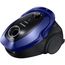 Пылесос Samsung VC20M255AWB/UK, изображение 4