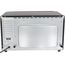 Cuptor electric Zilan ZLN1031 Daran2, 8 image