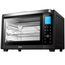 Cuptor electric Zilan ZLN1031 Daran2, 2 image