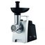 ​Мясорубка Tefal NE109838, изображение 3