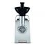 ​Мясорубка Tefal NE109838, изображение 4