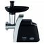 ​Мясорубка Tefal NE109838, изображение 5
