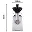 ​Мясорубка Tefal NE109838, изображение 9