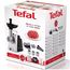​Мясорубка Tefal NE109838, изображение 10
