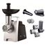 ​Мясорубка Tefal NE109838, изображение 2