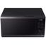 ​Микроволновая печь Samsung MS23DG4504AGE2, изображение 3