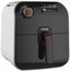 Аэрогриль Tefal FRY DELIGHT FX100015, изображение 2