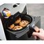 Аэрогриль Tefal FRY DELIGHT FX100015, изображение 4