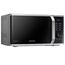 ​Микроволновая печь Samsung MG23K3575AS/OL, изображение 4