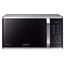 ​Микроволновая печь Samsung MG23K3575AS/OL, изображение 2