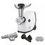 ​Мясорубка Tefal NE463138, изображение 4