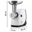 ​Мясорубка Tefal NE463138, изображение 5