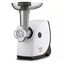 ​Мясорубка Tefal NE463138, изображение 2