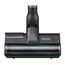 Aspirator vertical fara fir Samsung VS20B75ACR5/UK, 18 image