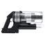 Aspirator vertical fara fir Samsung VS20B75ACR5/UK, 16 image